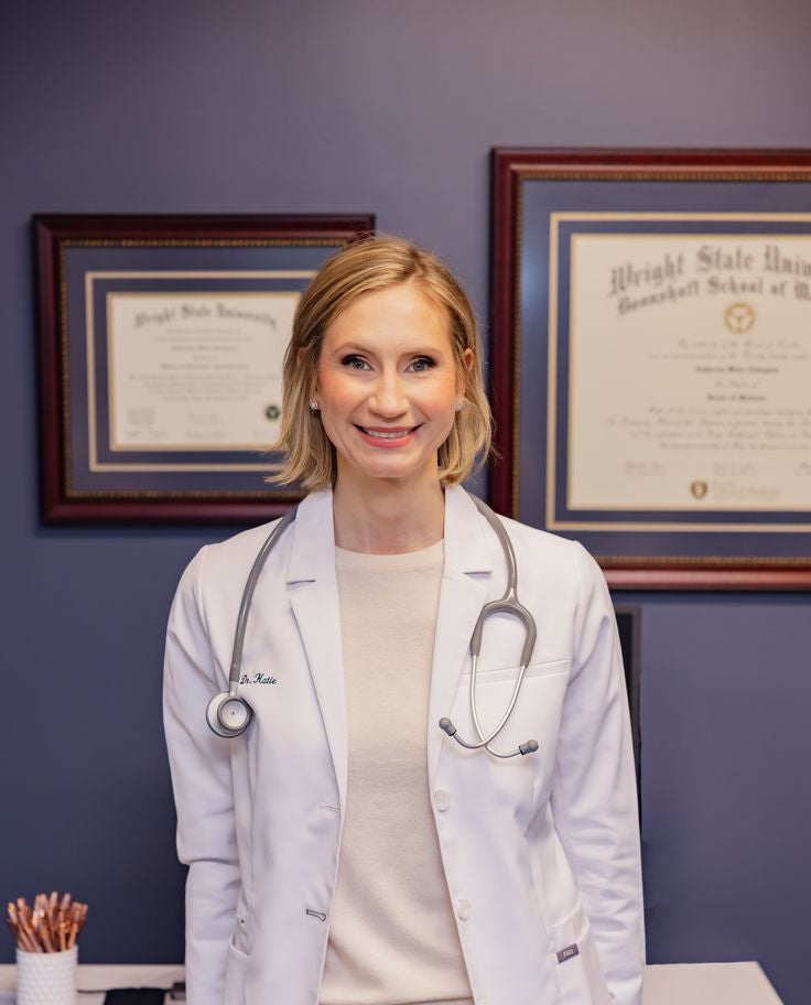 Veliccio Silicone Collagen Sheets