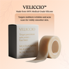 Veliccio Silicone Collagen Sheets