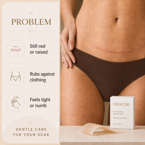 Veliccio product image 3