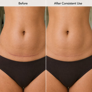 Veliccio product image 5