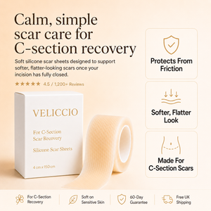 Veliccio product image 1
